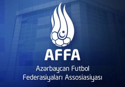 AFFA-nın Apellyasiya Arbitraj Tribunalı Lənkəran təmsilçisinin şikayətini qismən təmin etdi