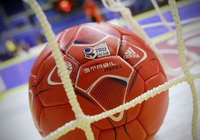 Azərbaycan millisinin üzvü klubsuz qaldı