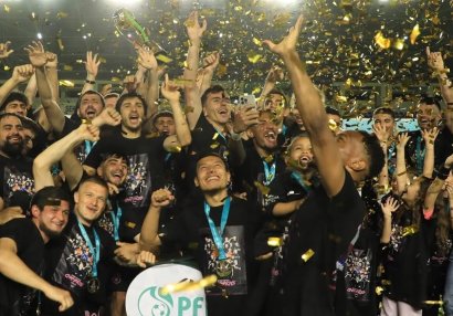 "Sabah" "Rubin"lə danışıqlara başladı