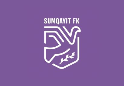 "Sumqayıt" qış təlim-məşq toplanışı üçün Antalyaya yollandı