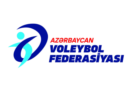 Voleybol hakimliyinə yeni cəlb olunanlar üçün növbəti seminar keçirildi