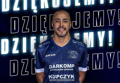 "Araz-Naxçıvan"da Karlosun biri getdi, digəri gəldi - Polşalıların razı sala bilmədiyi braziliyalı ilə anlaşmanın detalları