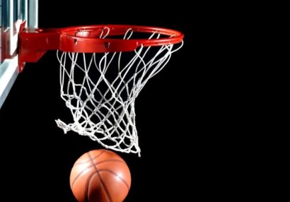 Azərbaycan klubu ABŞ-dən olan basketbolçu ilə yollarını ayırdı