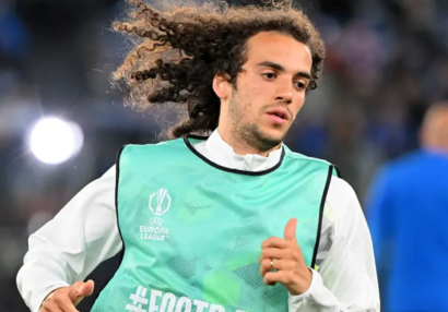"Fənərbağça"dan səs-küylü transfer - Ulduz futbolçu ilə razılıq əldə olundu