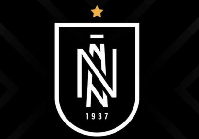 "Neftçi"nin məşqçilər heyətinə yeni təyinatlar olub - RƏSMİ