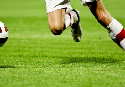 Dünyanın ən sürətli oyunçusunun kimliyi bilindi? - Bu nə Beyldir, nə də Mbappe