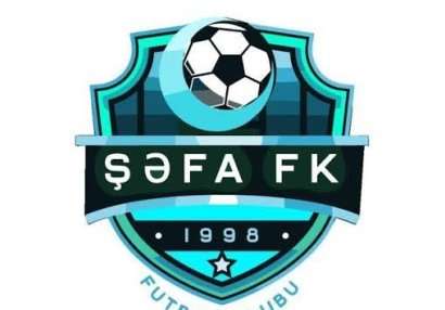 "Şəfa" bu futbolçu ilə də yollarını ayırmaq niyyətindədir