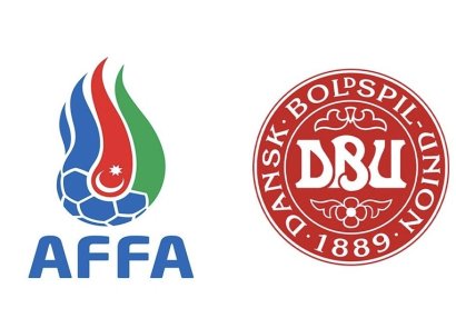 Danimarka millisi Bakıya bu heyətlə gələcək