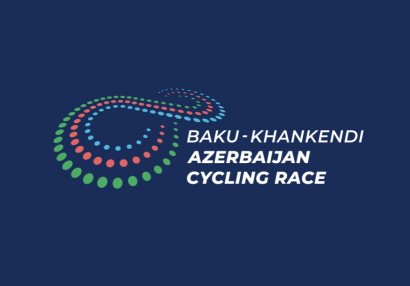 &ldquo;Bakı&ndash;Xankəndi&rdquo; velosiped yarışına qatılacaq komandaların sayı artıb