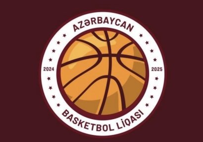 Azərbaycan Basketbol Liqası: 2026-cı ilin ilk görüşləri keçirildi