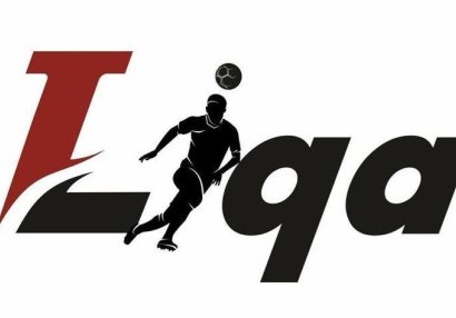 I Liqada yeni ilin ilk oyunlarının vaxtı açıqlandı