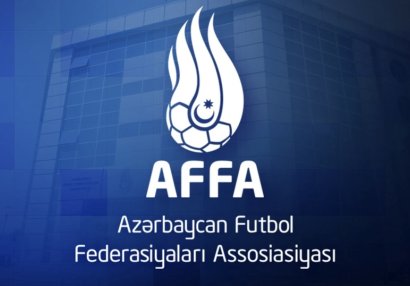 Region Liqasında çıxış edən üç komandanın apellyasiya şikayəti təmin edildi