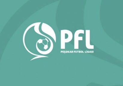 "Ayın qolu" layihəsində dekabrın qalibləri müəyyənləşdi