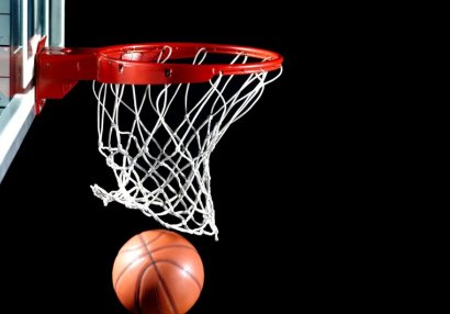 ABL: "Sabah" NTD-yə, "Neftçi" "Şəki"yə qarşı