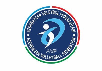AVF seçimlərə başlayır