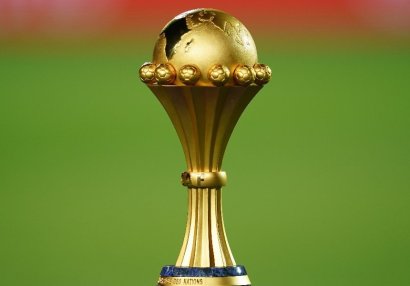 CAF Afrika Millətlər Kubokundakı xoşagəlməz olaylarla bağlı araşdırmalara başladı