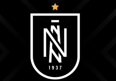 "Neftçi"nin Misir klubu ilə oyununun vaxtı və yeri müəyyənləşdi