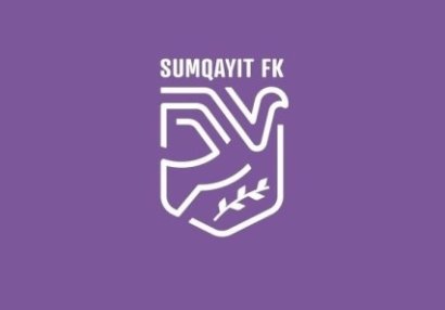 "Sumqayıt" Serbiya təmsilçisinə məğlub oldu