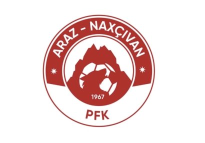 AFFA-nın bonus bölgüsü: "Araz-Naxçıvan" "milyonluq fond"dan cəmi 7,35 faiz pay ala biləcək
