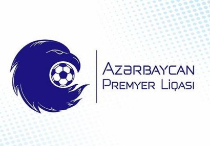 Azərbaycan klubları üçün qış transfer pəncərəsi açıldı
