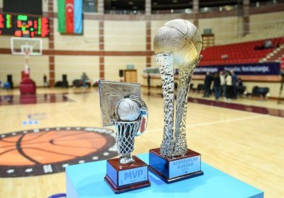 Azərbaycan Kuboku: Bu gün 1/8 finalın daha iki oyunu keçiriləcək