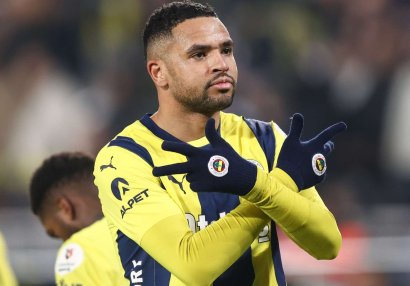 İngiltərə klubundan En-Nesiri həmləsi: 17 milyonluq təklif