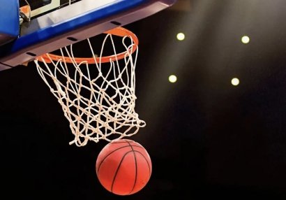 ABL: XIII tura start verildi