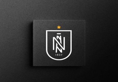"Neftçi" Çin klubunu məğlub etdi