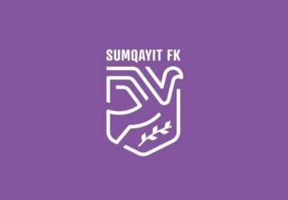 "Sumqayıt" "Osiyek"ə uduzdu