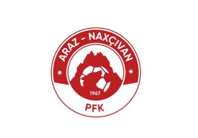 "Araz-Naxçıvan"dan 4 cavabsız qol