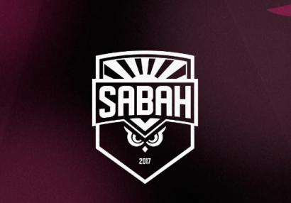 AFFA-nın bonus bölgüsü: Ölkənin ən yaxşı akademiyası "Sabah"da olsa da...