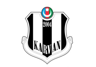 "Karvan-Yevlax" 3 futbolçusu ilə əməkdaşlığa son qoydu - RƏSMİ