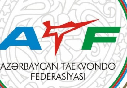 Azərbaycan millisi Şəkidə təlim-məşq toplanışına başladı