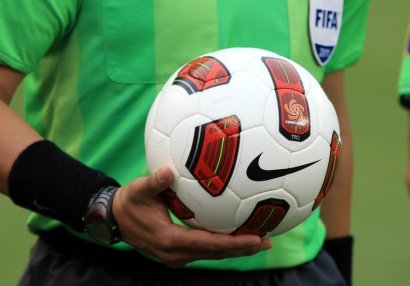 MPL: Qış fasiləsindən sonrakı ilk turun təyinatları bilindi