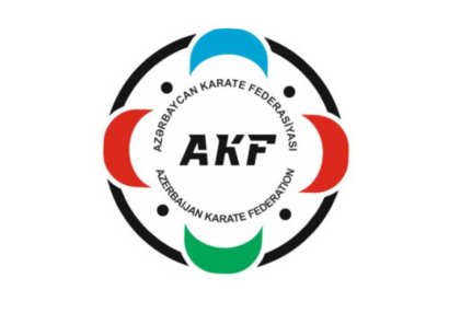 Azərbaycan Karate Federasiyası 2025-ci ilin yekunlarına həsr olunan tədbir keçirdi