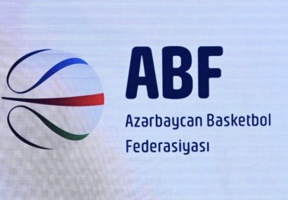 Azərbaycanın basketbol hakimləri mövsümortası fiziki testdən uğurla keçiblər