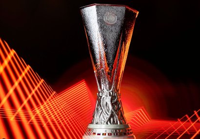 AL: "Aston Villa" "Fənərbağça" səfərindən 3 xalla dönür