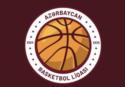ABL: XIV turun növbəti oyunları keçiriləcək