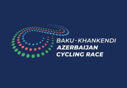 &ldquo;Bakı&ndash;Xankəndi&rdquo; velosiped yarışına qatılacaq ölkələrin sayı 19-a çatdı