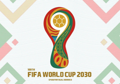 DÇ-2030: Final qarşılaşmasının keçiriləcəyi ölkə bəlli oldu