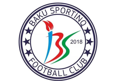 Bakı klubu Premyer Liqaya çıxsa, ev oyunlarını bu stadionda keçirəcək - AÇIQLAMA