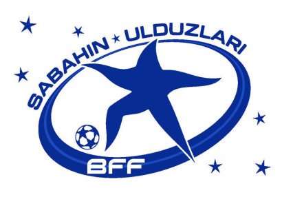&ldquo;Sabahın ulduzları&rdquo;: Bakı Kuboku uğrunda yarış başlayır