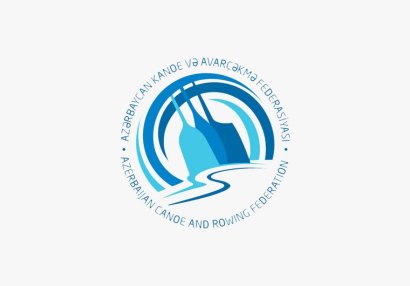 Mingəçevirdə avarçəkmə üzrə Federasiya Kuboku keçiriləcək