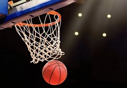 ABL: "Gəncə" NTD üzərində qələbəyə sevindi