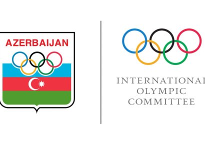 Beynəlxalq Olimpiya Komitəsi MOK-a idmançıların hüquq və vəzifələrindən ibarət bəyannamə göndərib