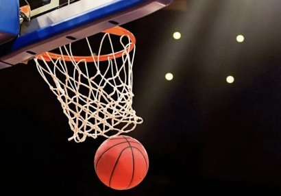 ABL:"Sabah" "Abşeron Lions"u məğlub etdi