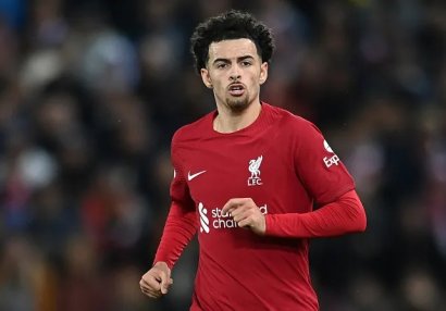 "Liverpul"un futbolçusu İtaliya nəhənginə keçir - Danışıqlar başladı