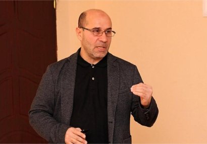"Lisenziya üçün müraciət edən klubların sayı 54-ə çatıb" - AFFA rəsmisi