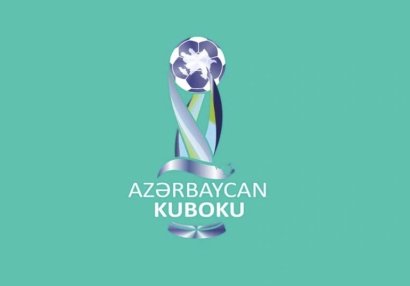 Azərbaycan Kuboku: 1/4 final mərhələsinin ilk oyunlarına təyinatlar açıqlandı