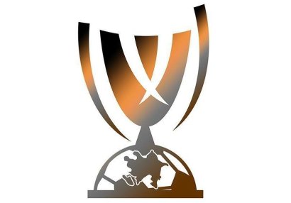 1/8 final mərhələsinin oyun cədvəli müəyyənləşdi